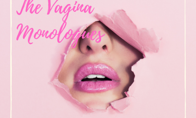 Preview/V-Day 2020/Cape Town edition of Eve Ensler’s global activist day -lobbying against violence against women and girls