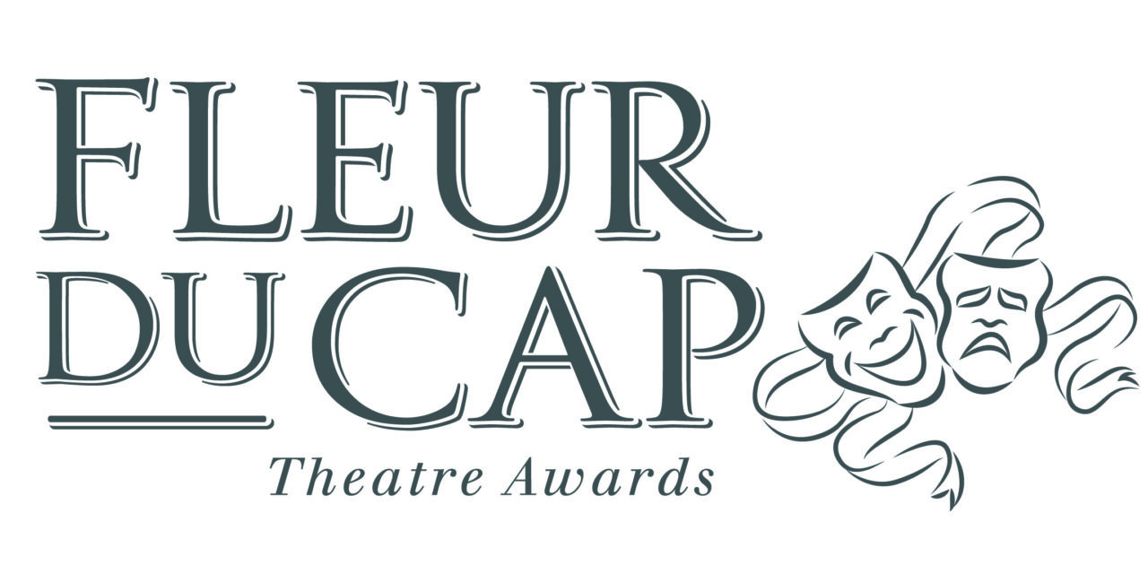 Theatre awards: FDC 2020 online, Cape Town