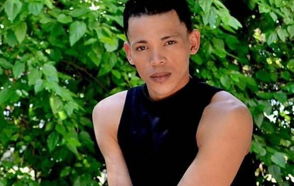 Preview: Artscape Women’s Humanity Arts Festival 2020