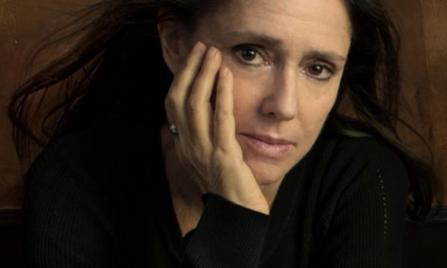 Design: Julie Taymor will be at Open Design Afrika 2020