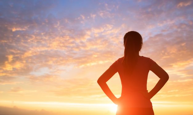 Health: Five benefits of CBD