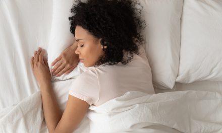 Health: CBD may help with falling asleep and staying asleep