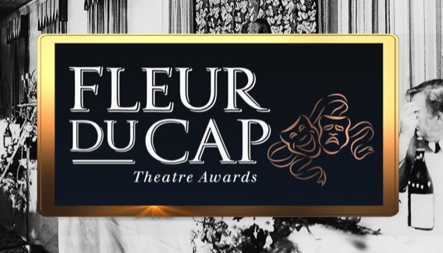 Fleur du Cap Theatre Awards 2021, identifying talent of tomorrow