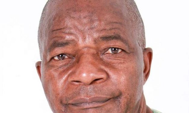 In the Limelight: A Big Welcome to Rally to Read’s Two New Ambassadors 