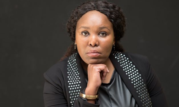 Reflections: Optimism peeks through in Home, Hope and Humour theatre festival