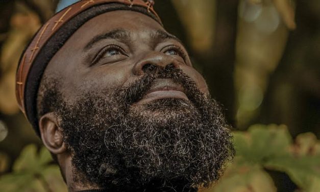 Interview: Umgidi – celebrating – Nduduzo Makhathini talks about his 2022 South African Heritage Month concerts