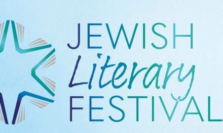 Preview: Cape Town Jewish Literary Festival 2023 with spirited lineup