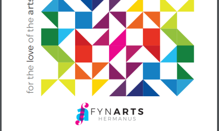 Festival news: The 2023 FynArts Festival is an epic fusion of arts festival and winter school