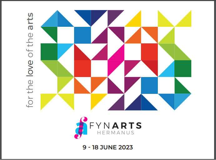 Festival news: The 2023 FynArts Festival is an epic fusion of arts festival and winter school