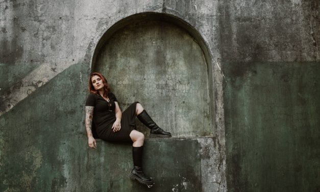 Music news: Berry, releases Afrikaans single 10 000 Redes and performing Berry Rocks, July 13 2024