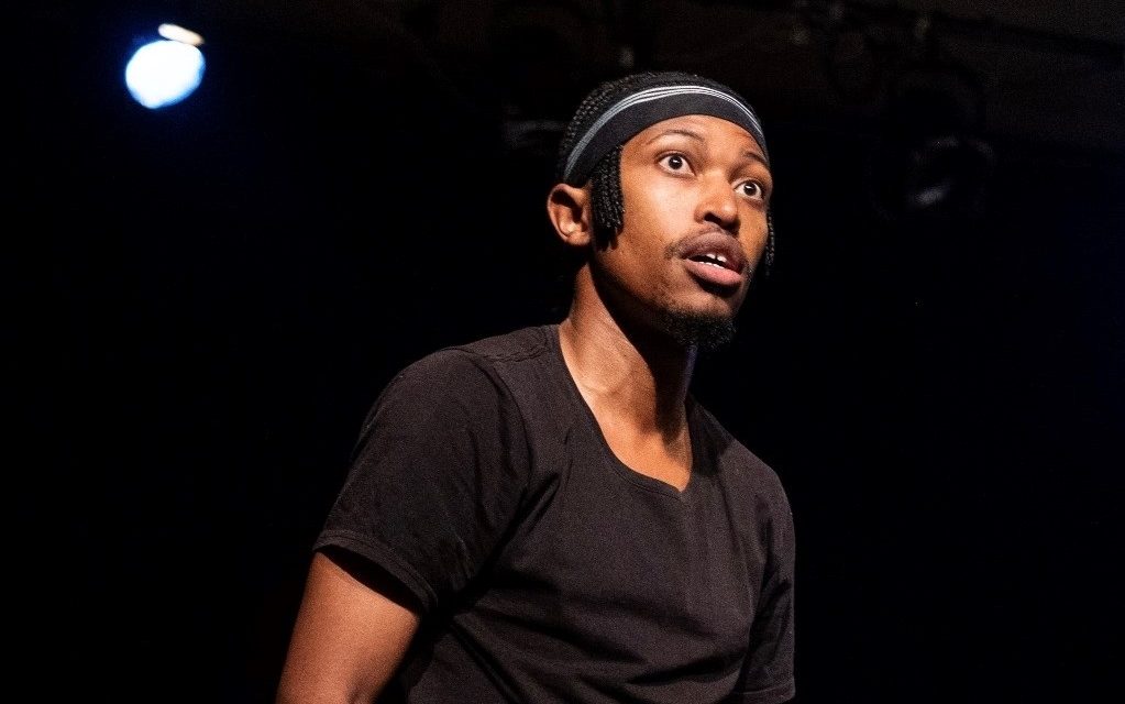 Review: Kamogelo Mhlantla’s Solitude, uplifting, funny, warm and insightful