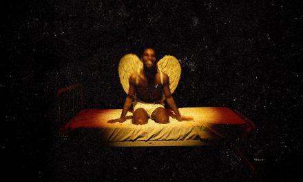 Interview: James Stoffberg, finding the balance between the comedy and tragedy in this bra’s a pyscho