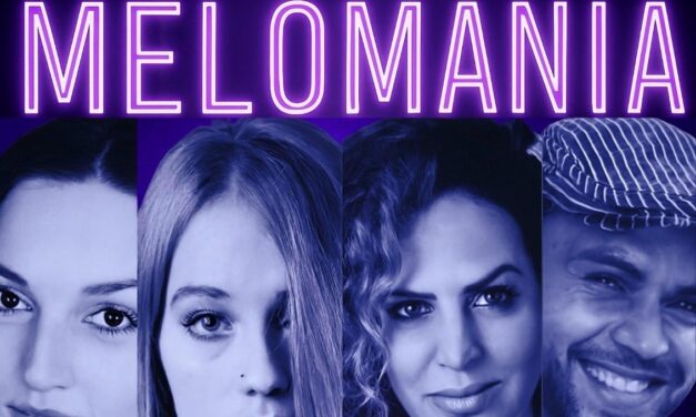 Stage: Melomania, live music comedy quiz at Kalk Bay Theatre