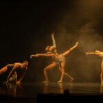 Interview: Anderson Carvalho talks about ACDC Dance Intersect 2025 at Artscape
