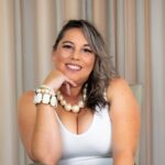 Lifestyle: Look at Me Now 2025, celebration of growth, renewal and connection