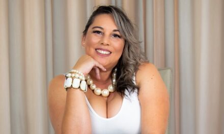 Lifestyle: Look at Me Now 2025, celebration of growth, renewal and connection