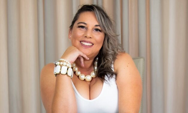 Lifestyle: Look at Me Now 2025, celebration of growth, renewal and connection