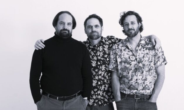 Stage: Wolf Biscuit, written and directed by Pierre Malherbe debuts at the Outlore Base