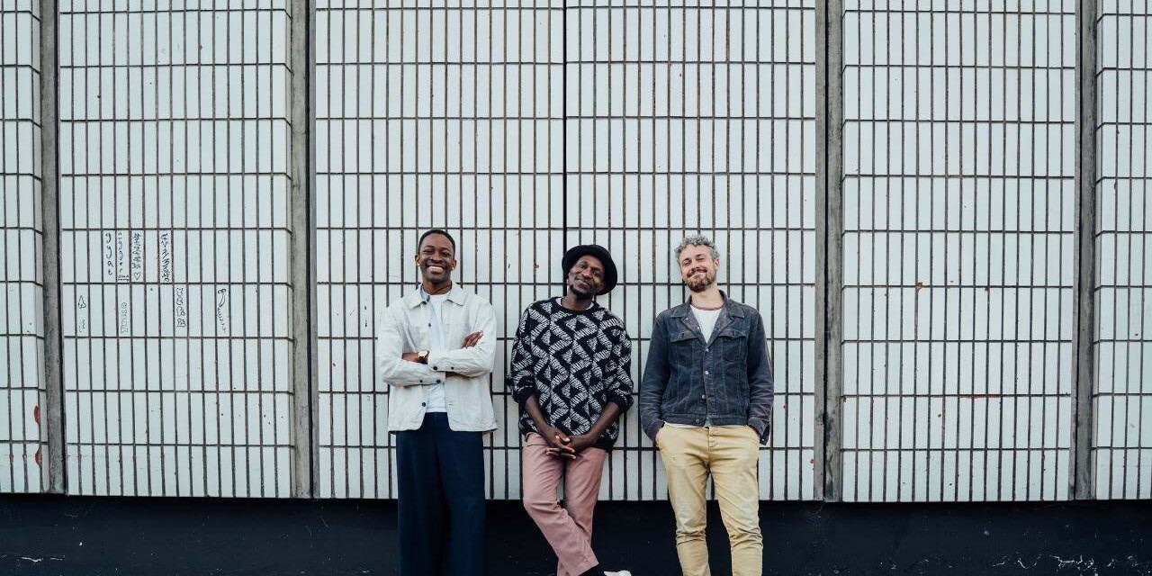 Stage: War drama, Far Gone, brings its powerful story to SA theatres, November 2025