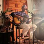 Review: The Routes of Sound 2025, sublime journey of music, wine and chocolate