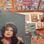 Review: Exhilarating day in Darling at Voorkamerfest 2025