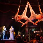 Review: The Royal Countess Zingara, La Dolce Royal, divine in every way