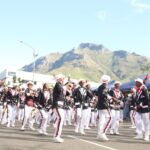 Community: Calling all vendors, join the Baruch Community Carnival 2025