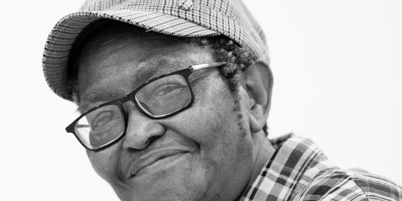 Stage: Freehold Theatre Lab’s Hidden Current, Cape Town, November 2025