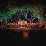 Stage: Maynardville Open-Air Theatre, Cape Town celebrates 70 years in 2026