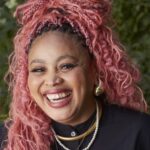 Stage: The Call, a bold new queer African musical, celebrating joy, artistry and survival