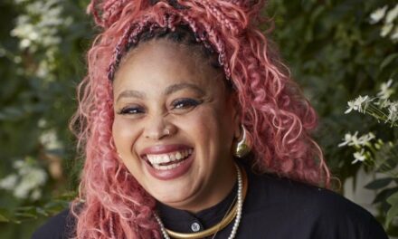 Stage: The Call, a bold new queer African musical, celebrating joy, artistry and survival