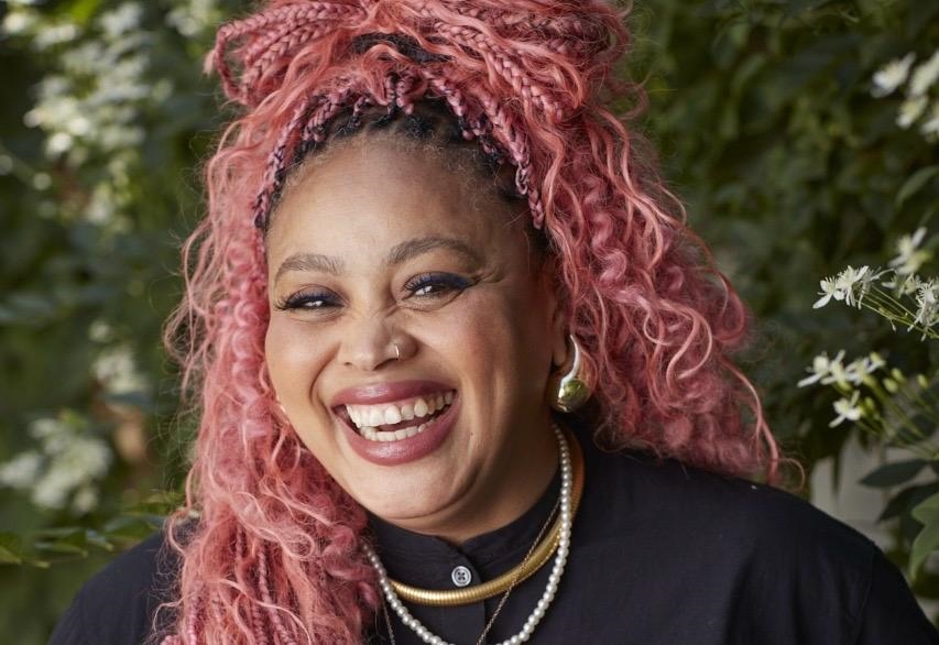 Stage: The Call, a bold new queer African musical, celebrating joy, artistry and survival