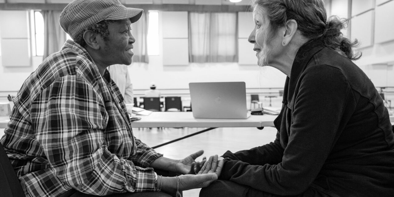 Insight: Miracles are just changes, the urgent call of Hidden Current