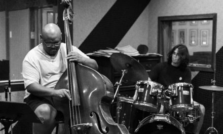 Stage: In Full Swing and all that jazz at Maynardville’s 70th Summer in Cape Town