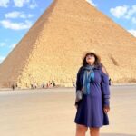 Interview: In conversation with Janet Pillai, South African entrepreneur, academic, lifestyle guru