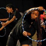 Stage: Four new plays for little ones at Magnet Family Festival 2026