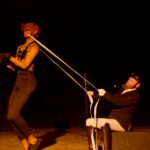 Performance: My Body My Space Festival 2026 celebrates 11th edition