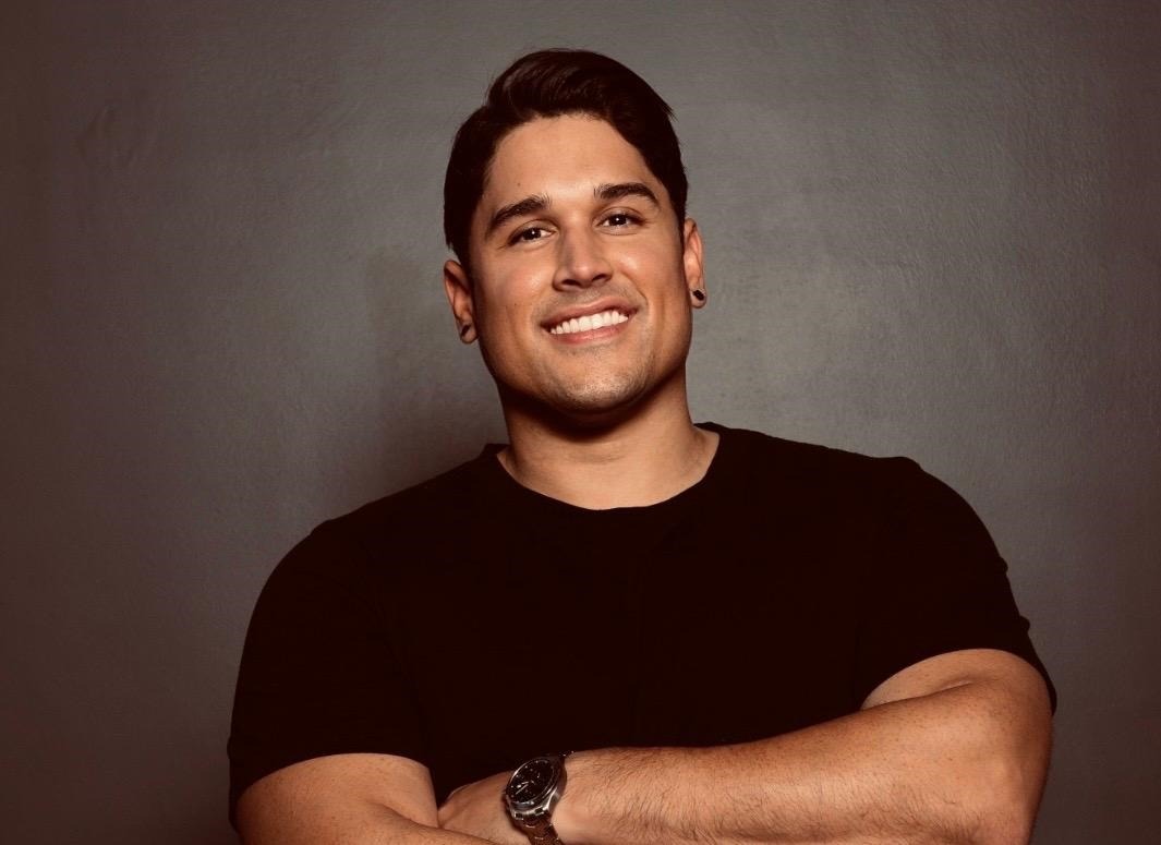 Interview: In conversation, Reagan Clay, South African luxury marketing strategist