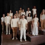 Interview: Staging Songs for a New World, BBATA, Cape Town 2026