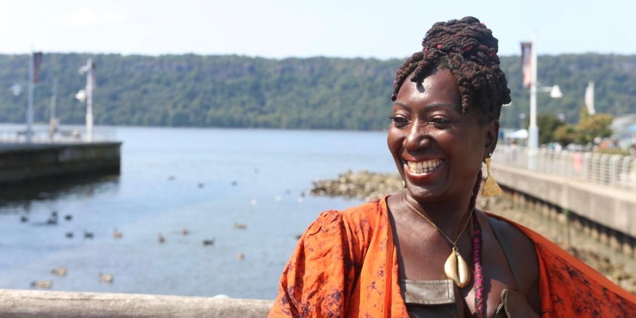 Arts: Afrofuture In Motion, leaves lasting impact across South Africa