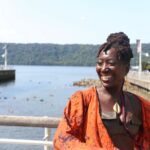 Arts: Afrofuture In Motion, leaves lasting impact across South Africa