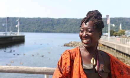 Arts: Afrofuture In Motion, leaves lasting impact across South Africa