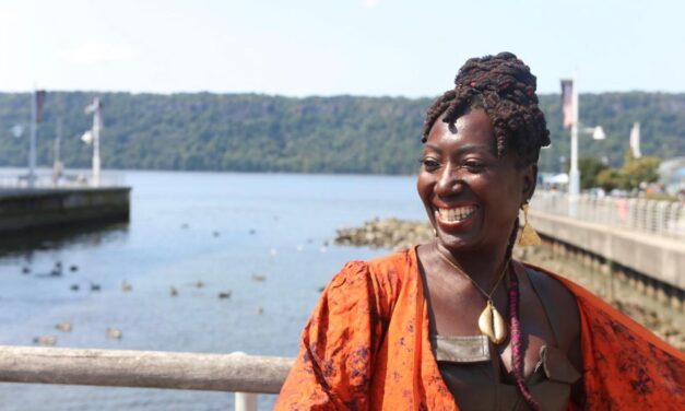 Arts: Afrofuture In Motion, leaves lasting impact across South Africa