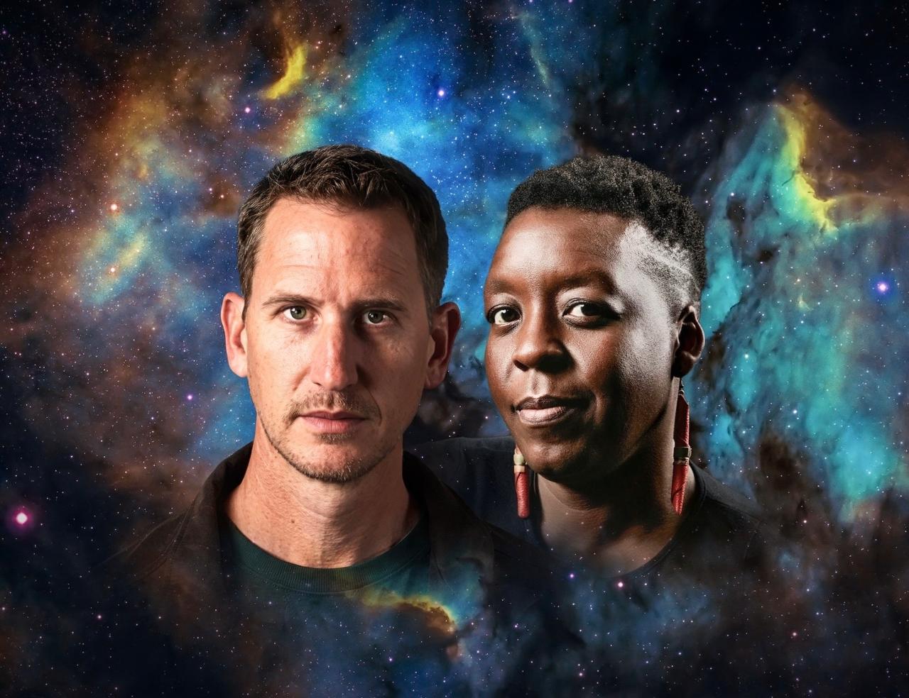 Stage: How Now Brown Cow Winter season 2026, two new productions across two cities