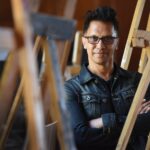 Interview: Jay Pather on directing Constellations by Nick Payne in South Africa 2026