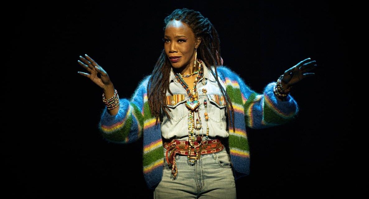Stage: New era for theatre awards in Cape Town
