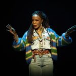 Stage: New era for theatre awards in Cape Town