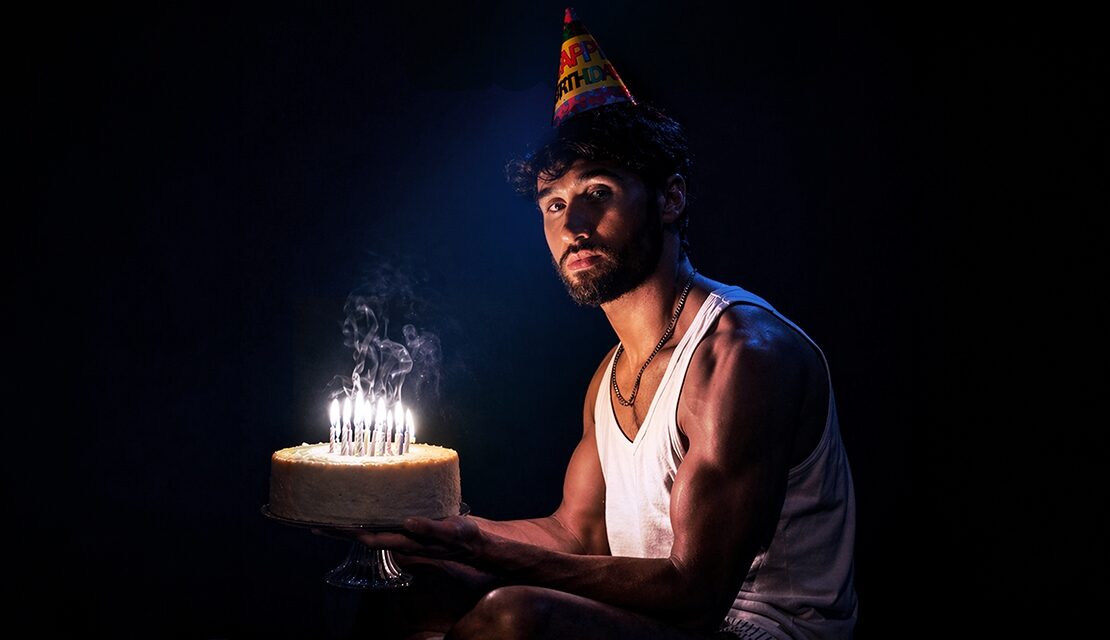 Stage: Artscape presents Please, don’t call me moffie, June 2026