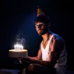 Stage: Artscape presents Please, don’t call me moffie, June 2026