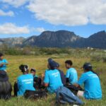 Lifestyle: Nature Connect marks 25 years of building pathways between people, nature, opportunity